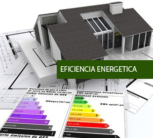 Ingenieria y Proyectos